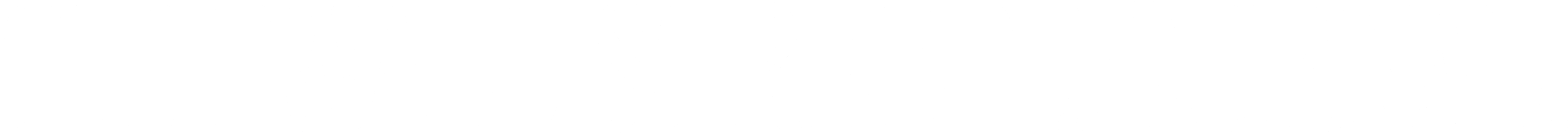 The Wall Street Journal